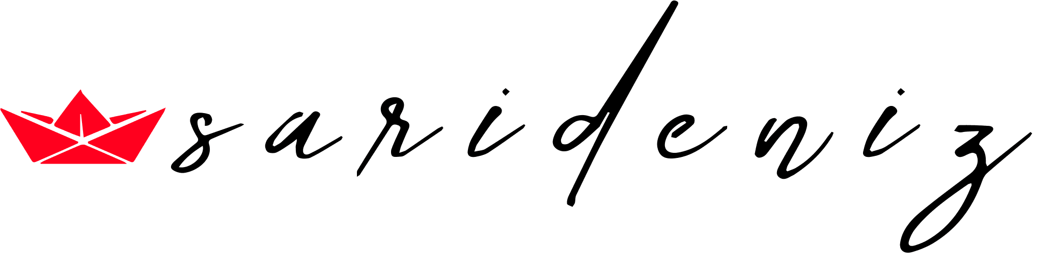 Sarideniz